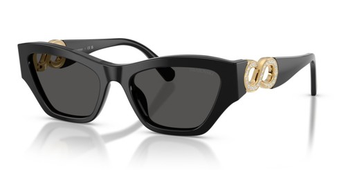 Swarovski 6076u 100187 - swarovski,