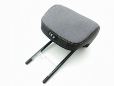 Renault Megane E-Tech 2024