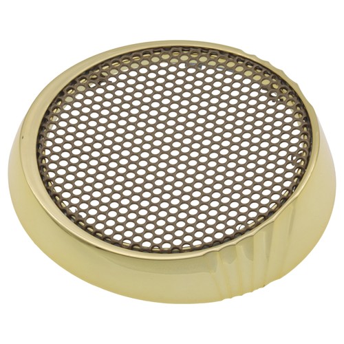 Couvercle filtre arrière - de,