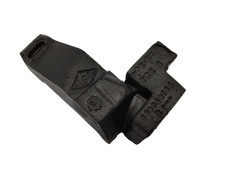 Insonorisation Droit Clio 4 668340164R Renault