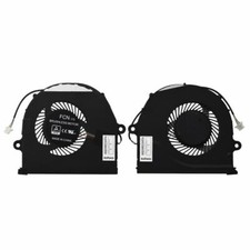 Ventilateur Fan d'ordinateur