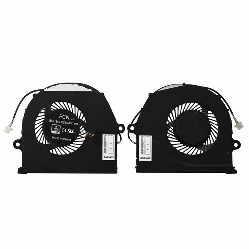 Ventilateur fan ordinateur - ventilateur,