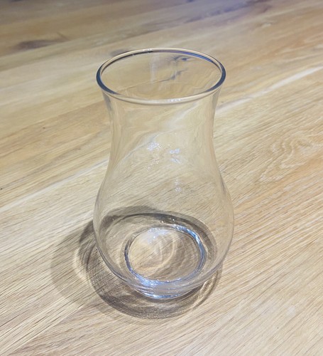 Carafe verre eau ou - en,
