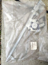 LEVE VITRE passager JUMPER BOXER DUCATO 2.5 D, 2.2 TDI BOLK