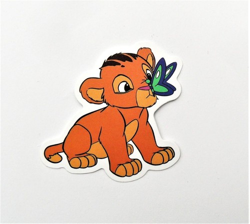Vianille sticker autocollant - vianille,