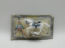 Starlux - Trompette du 2e hussards