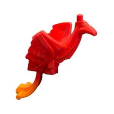 Figurine / Minifigure Lego