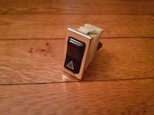 Interrupteur warning divers