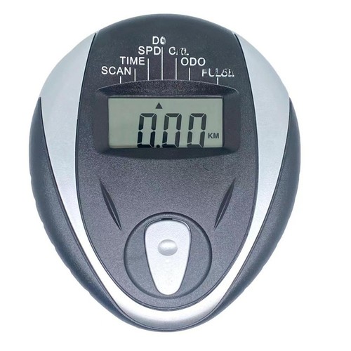 Fitness tracking pour - tracking,