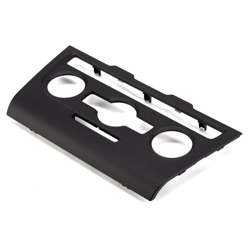 Golf heating control - heating, panel