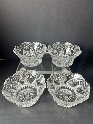 Cristal arques j g - 4,