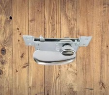 Fordson dexta major ford 2000 - major,