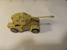 Solido 240 panhard aml h90f1 - aml,