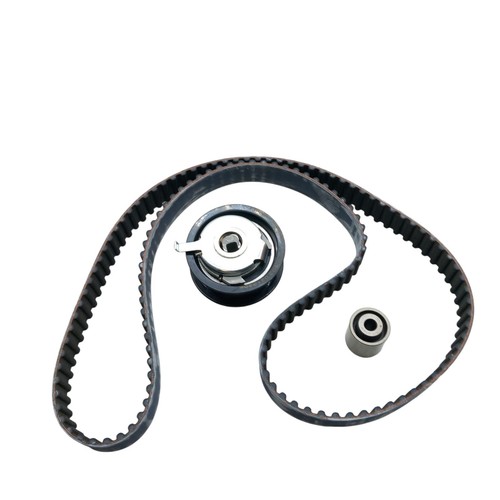 Kit distribution compatible - kit,