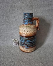 Vase en céramique TÖNNIESHOP