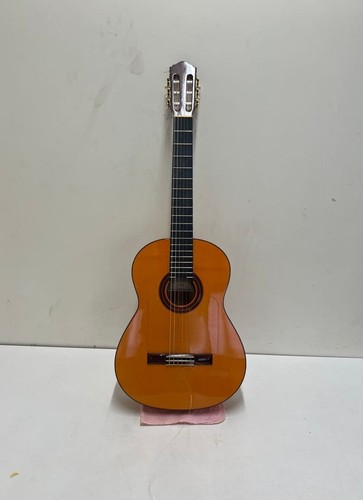 Guitare flamenco conde - flamenco,