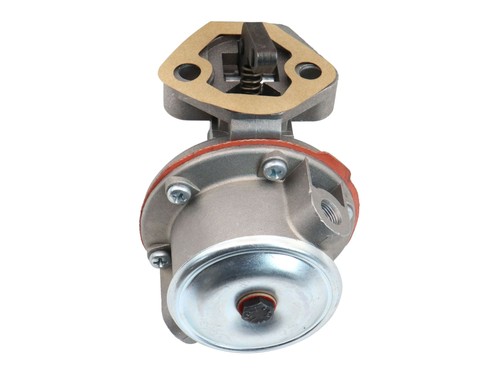 Pompe alimentation adapté - pompe, d'alimentation