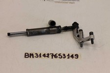 BMW F800 GT S R ST 04 12