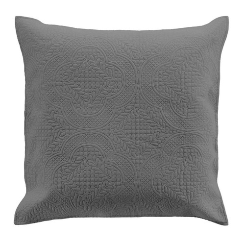 Housse coussin romane - housse, "romane"