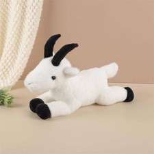 Peluche mouton pour ados et