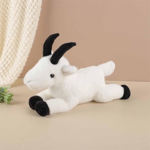 Peluche mouton pour - ados, et
