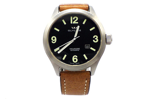 Glycine incursore 3922 at - glycine, 3