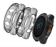 Coque Compatible avec Garmin