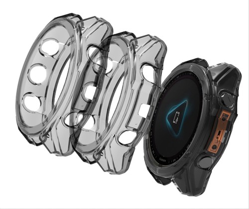 Coque compatible avec garmin - coque,
