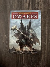 GW Warhammer Fantasy Warhammer