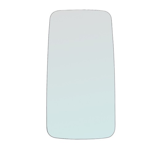 Miroir latéral droit - miroir,
