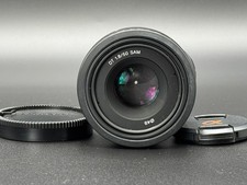 [Exc+3/Testé] Appareil photo