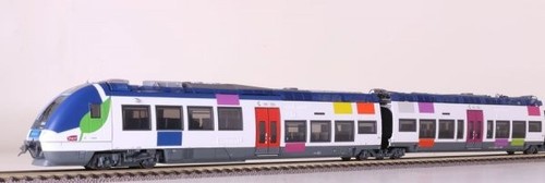 Models 065s agc 4 - ho,
