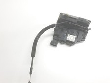 1393821080 serrure porte avant