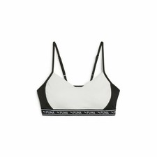 Soutien-gorge de Sport Puma