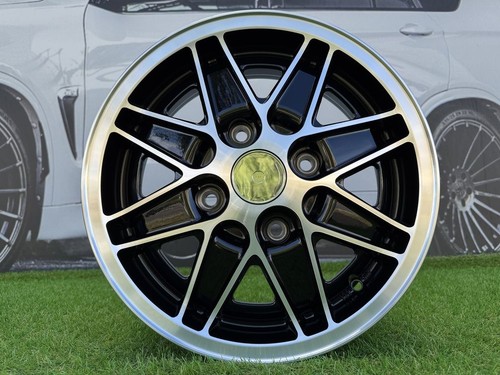 Pouces 4x130 roues - 4x130,