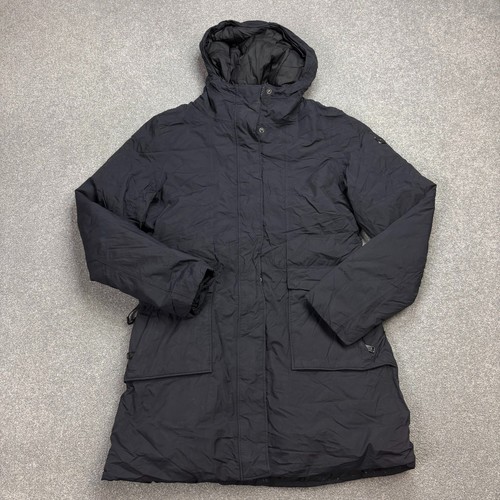 Veste north face pour - north,