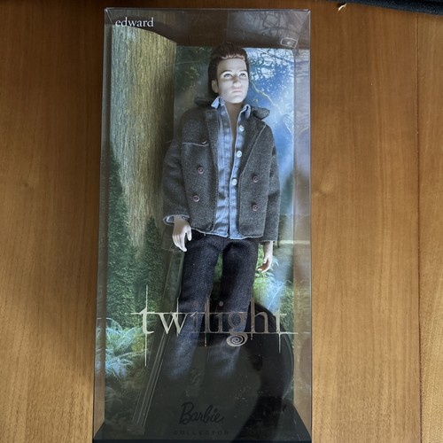 Twilight saga edward - edward, cullen