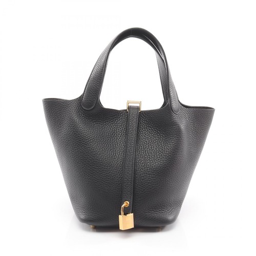 Sac main fourre tout hermes - sac, fourre-tout