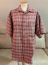 Canda Chemise Homme Taille L