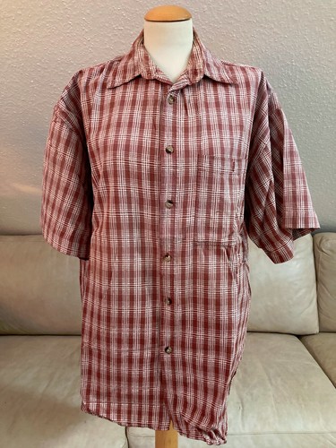 Canda chemise homme taille - chemise,