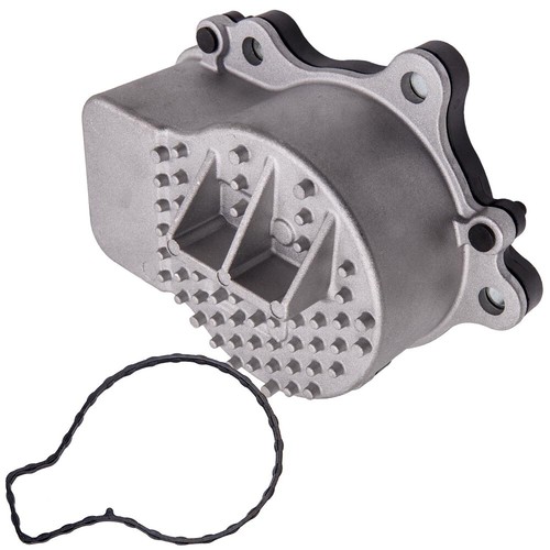 électrique pompe eau - électrique, à
