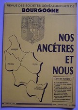 § nos ancêtres et nous