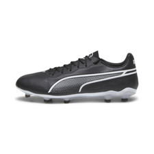 PUMA KING PRO FG AG SCARPE DA