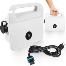 99956034US-ASSY Power Supply