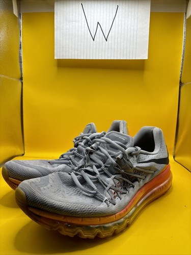 2015 nike air max 360 - max,