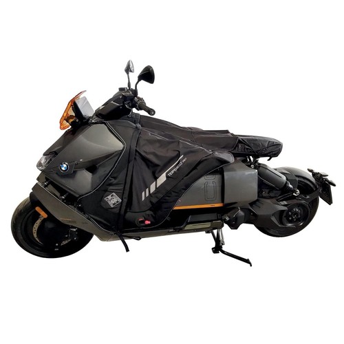 Tablier tucano protection - tablier,