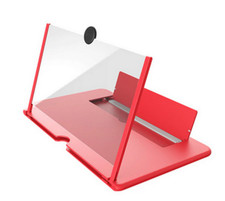AGRANDISSEUR  POUR SMARTPHONE NEUF