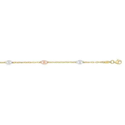 Diamant coupe cheville - diamant,