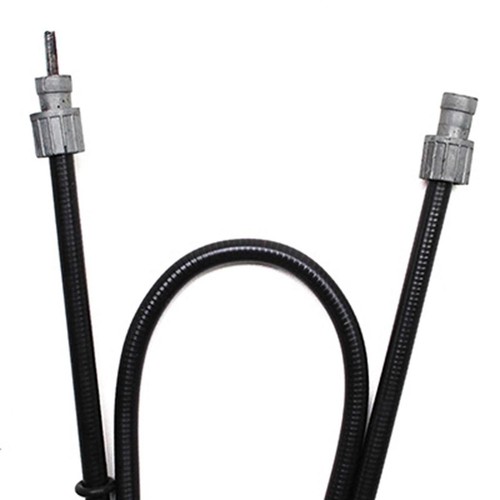 Transmission compteur cyclo - transmission,