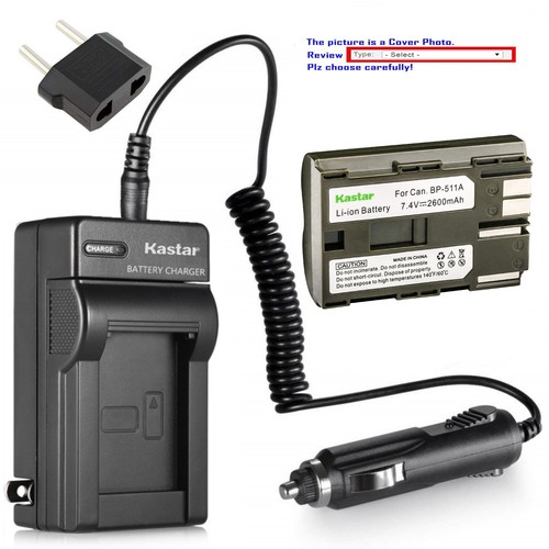 Kastar replacement battery for - replacement,